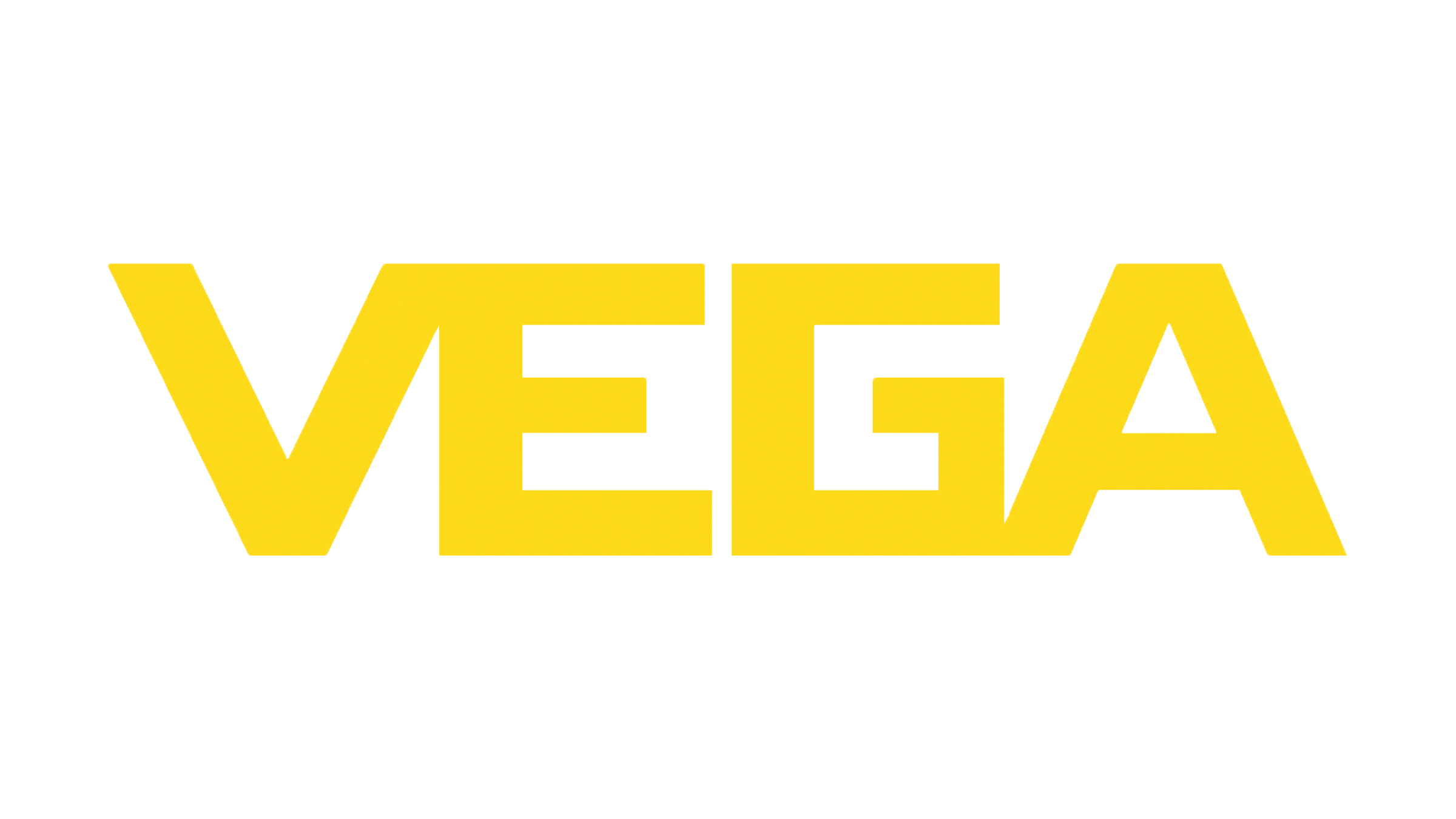 Vega Logo