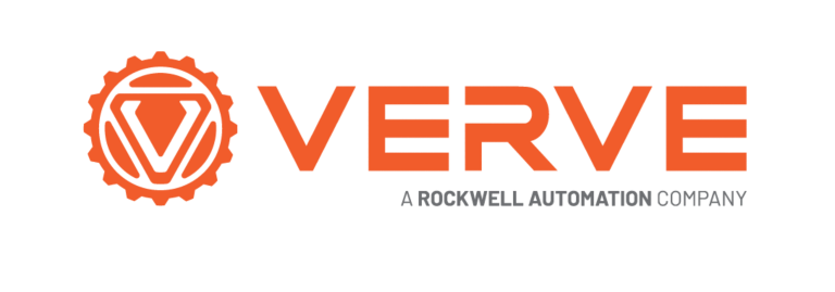  Verve Logo
