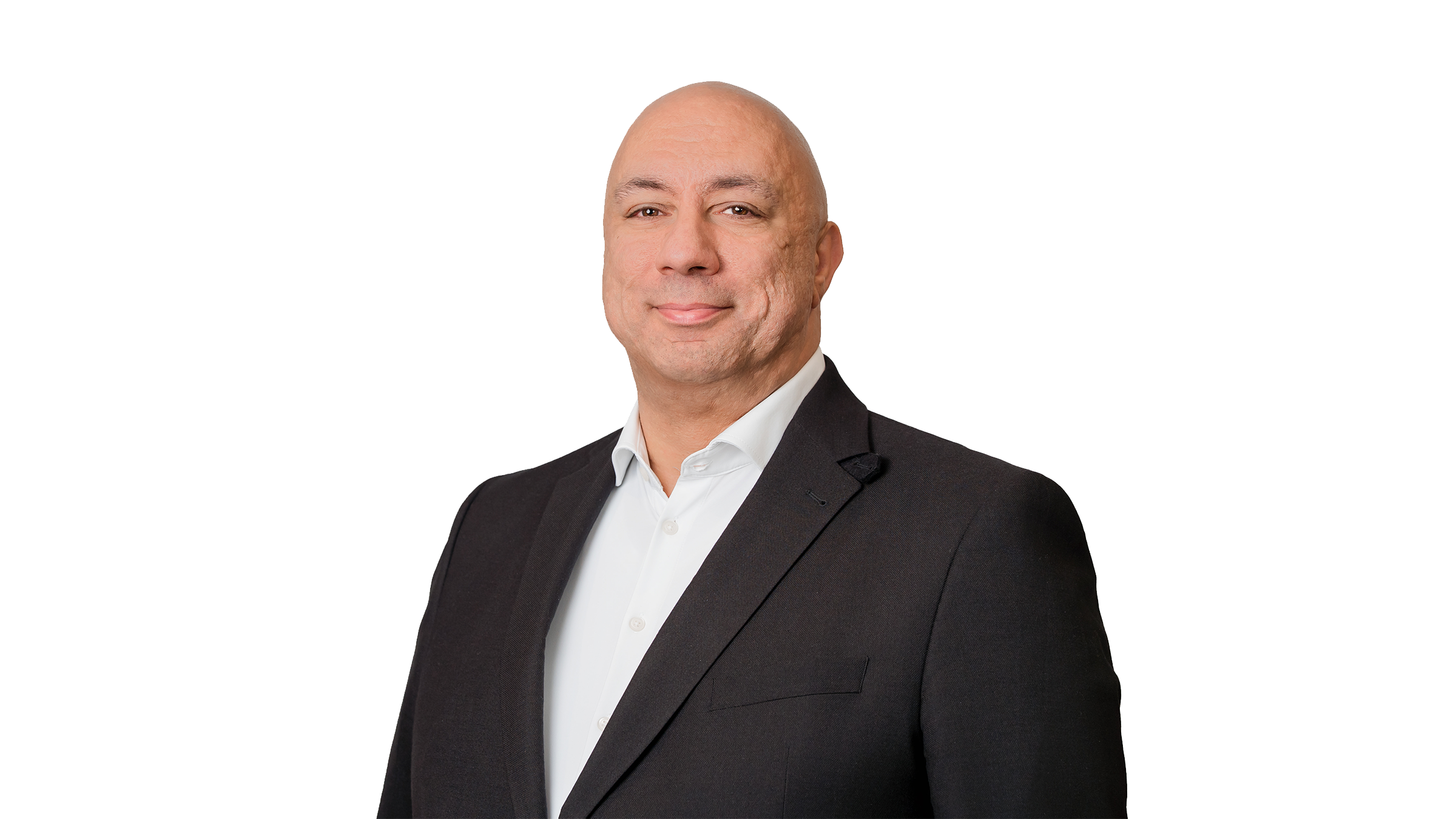 Vincenzo Monaco