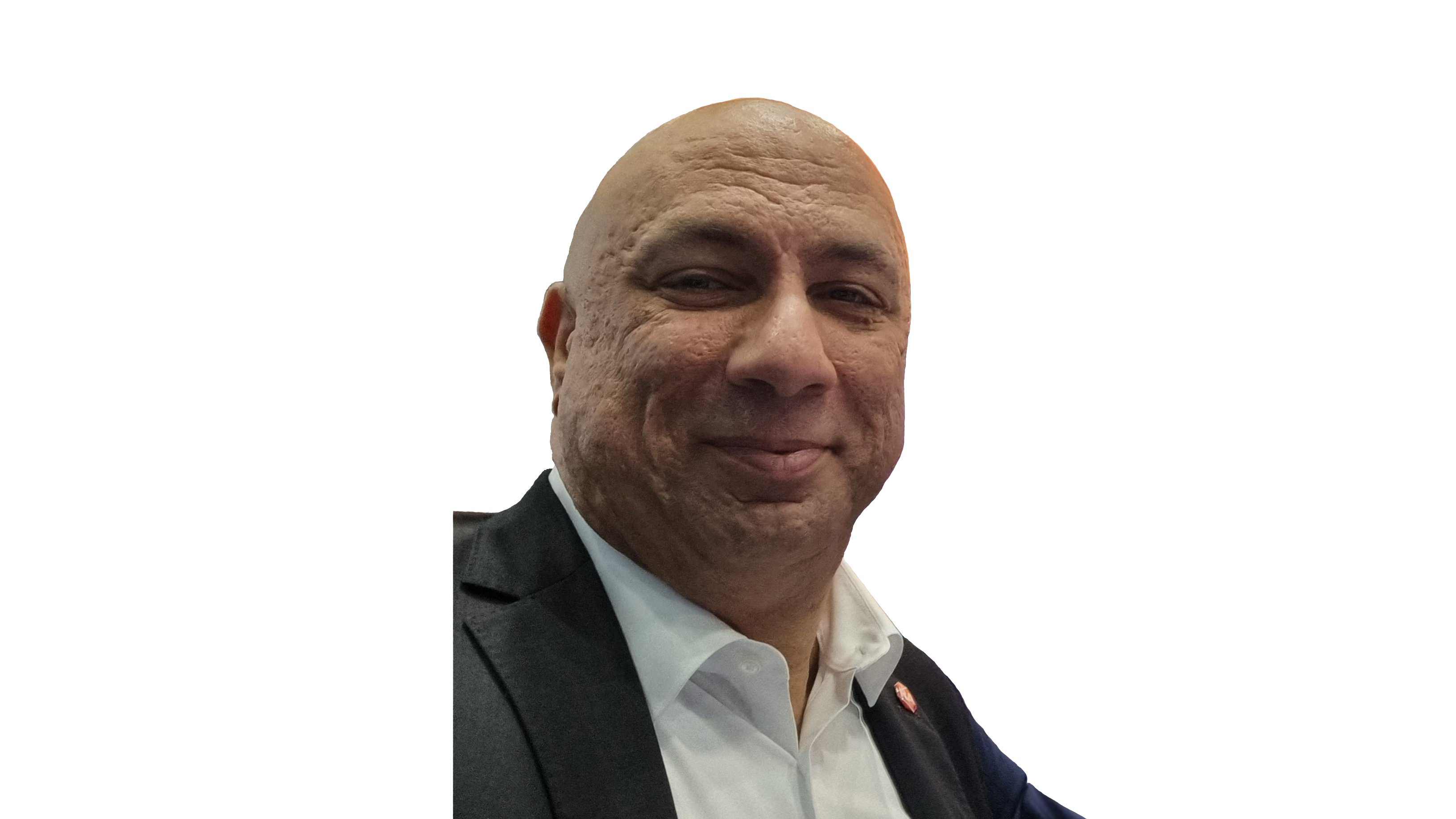 Vincenzo Monaco