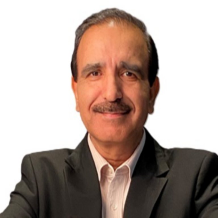 Vinod Bhat, Chief Digital Officer, Tata AutoComp Systems