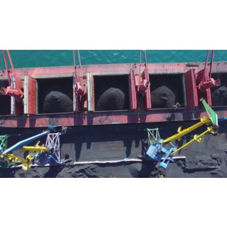 QCA Uses Virtual Testing to Reduce Downtime