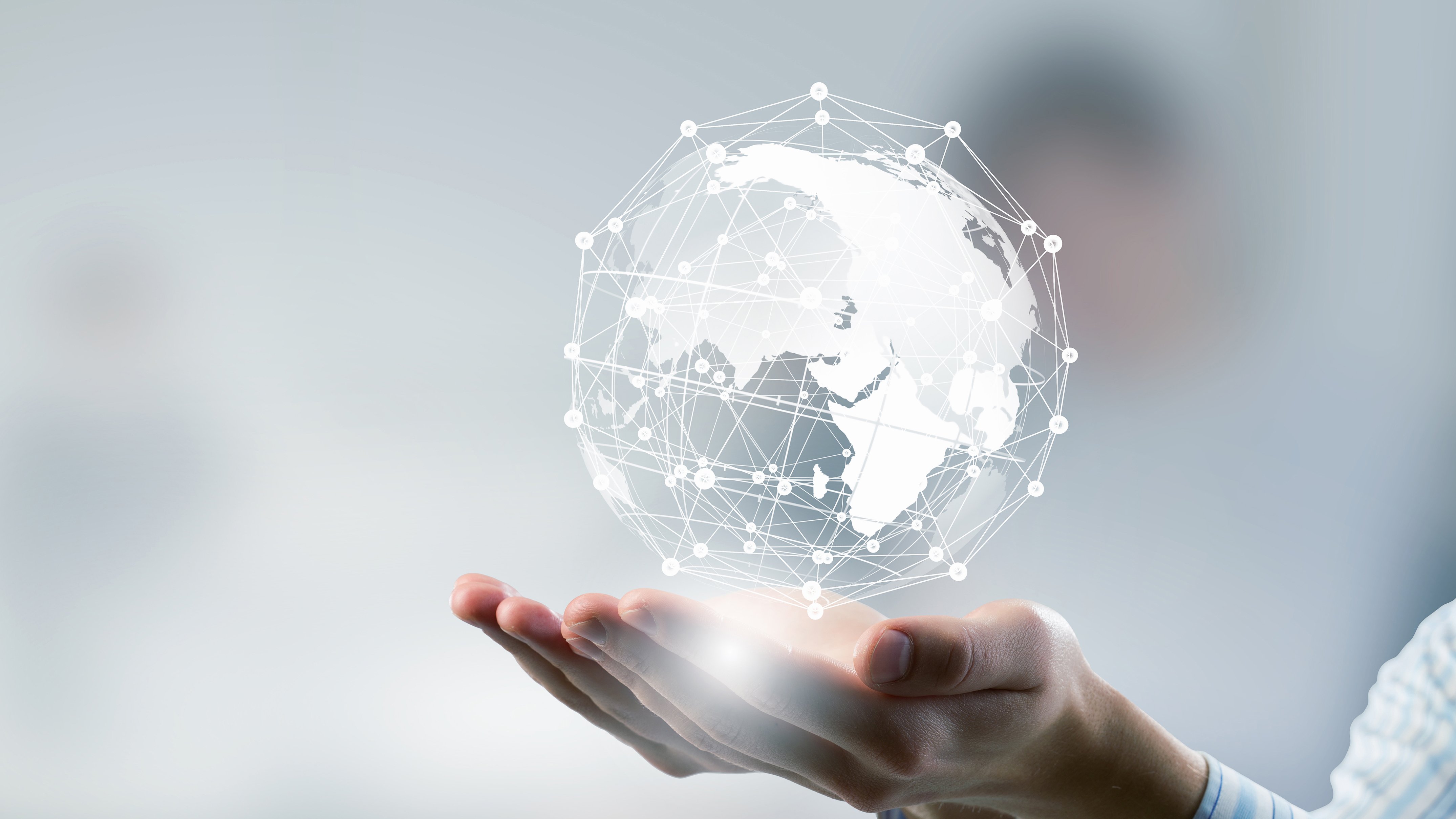 The Premier Integration Experience | Rockwell Automation | US
