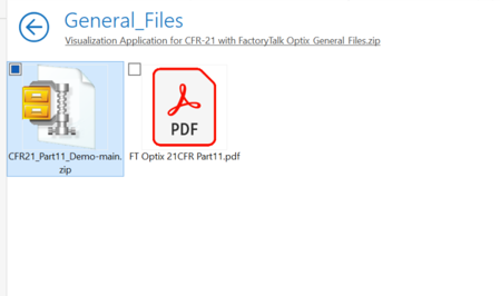 visualization-application-for-cfr-21-with-factorytalk-optix_Step3.png