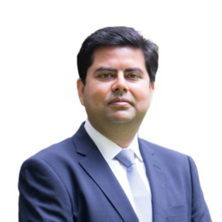 Vivek Bhatia, MD & CEO, TKIL Industries