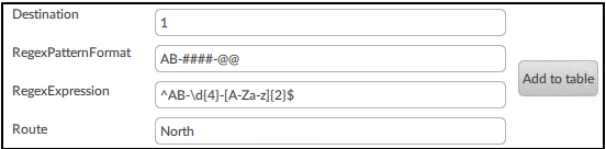 warehouse-sorting-with-optix_Picture2.png