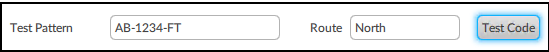 warehouse-sorting-with-optix_Picture6.png
