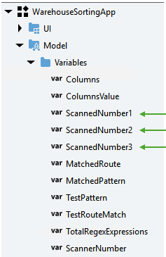 warehouse-sorting-with-optix_Picture8.png