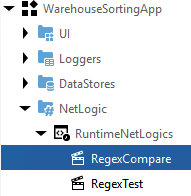 warehouse-sorting-with-optix_Picture9.png