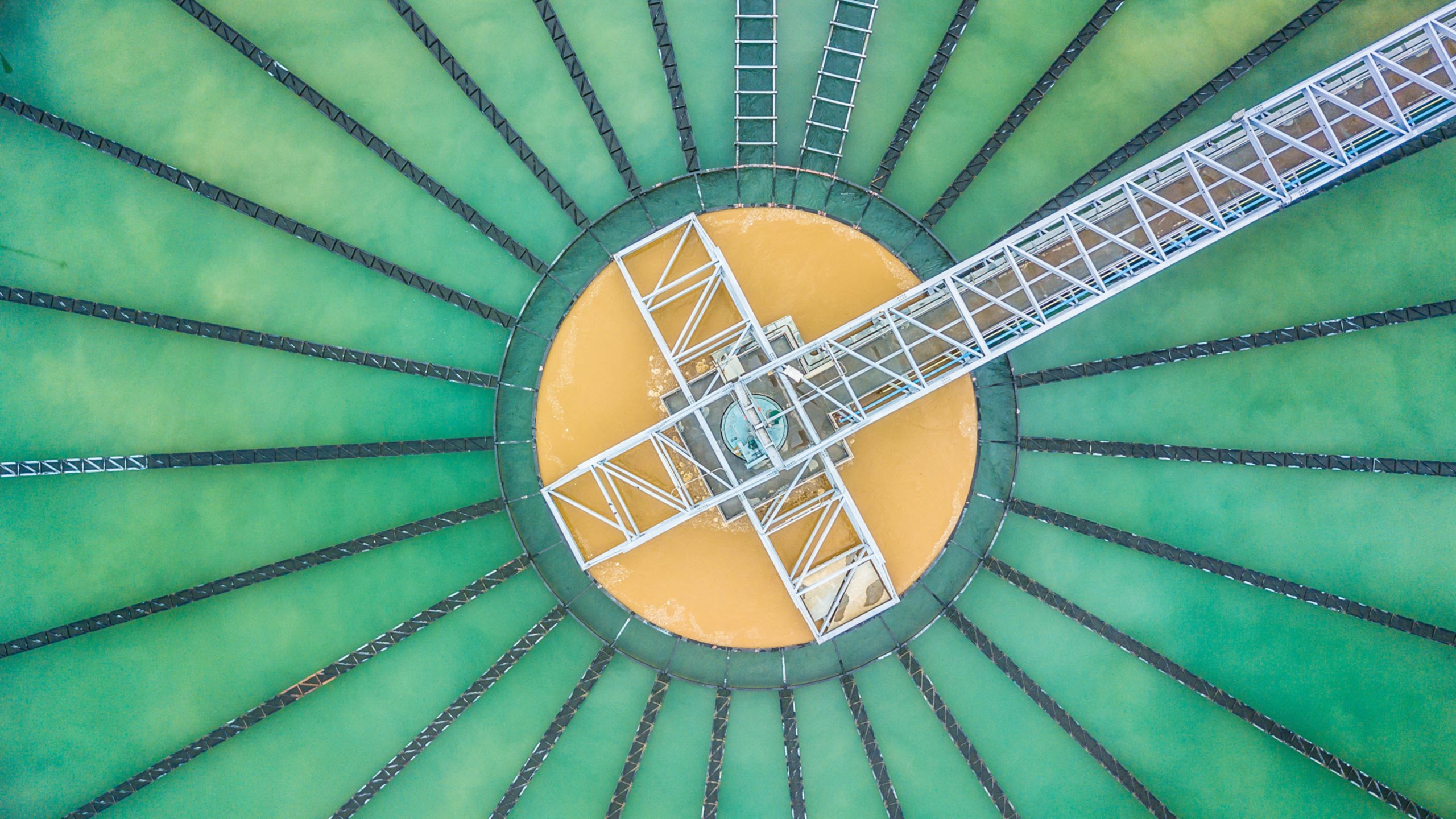 Water Utility Cuts Cyber Risk Remediation Time to Days