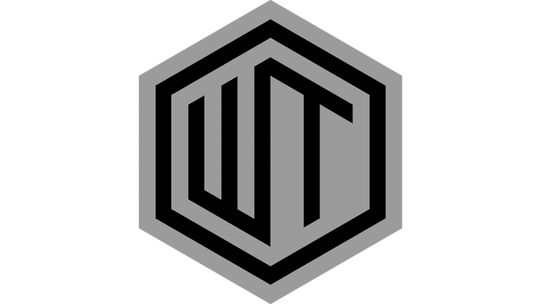 Graphic of WebTechUI Project