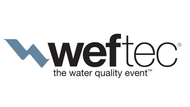 Weftec