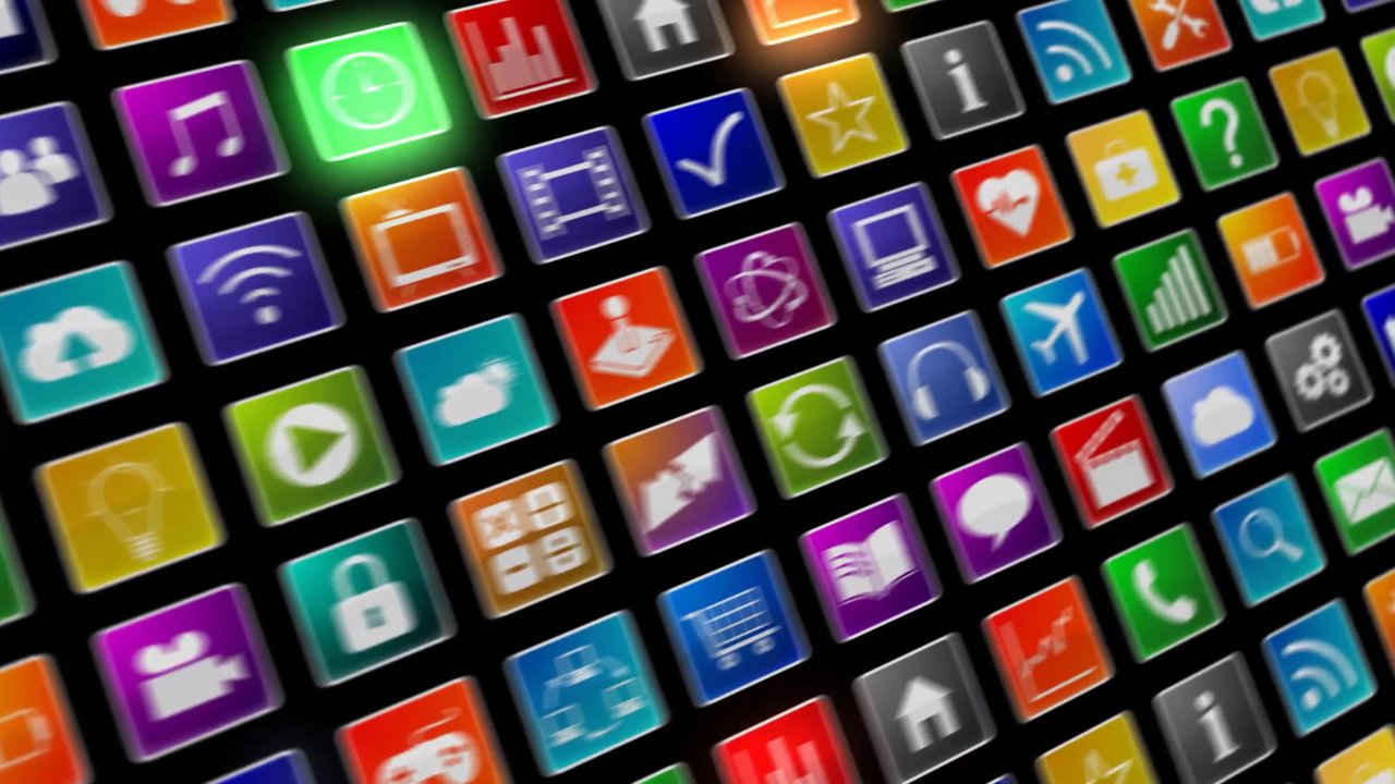 Welcome to the myRockwell Software Portal