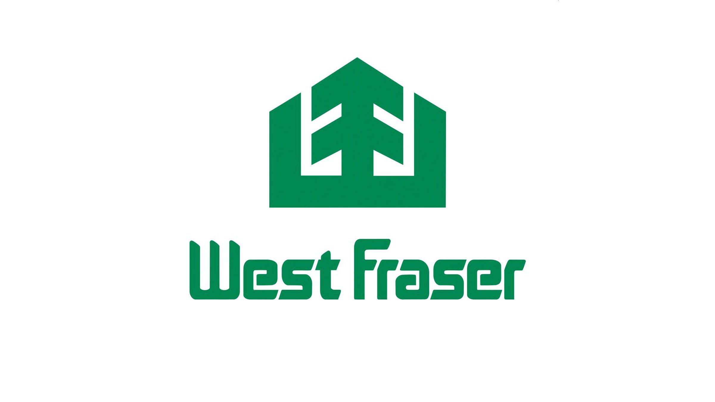 West Fraser spart jährlich ~250.000€ bei der Energierechnung | Rockwell ...