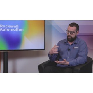 Why standardization means a safer, more productive working environment - Chris Schneck, Grace Technologies
