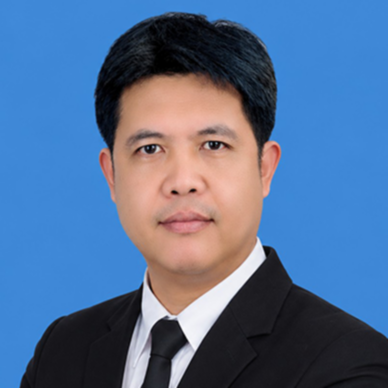 Wichol Baopara, Managing Director, Panus Electric