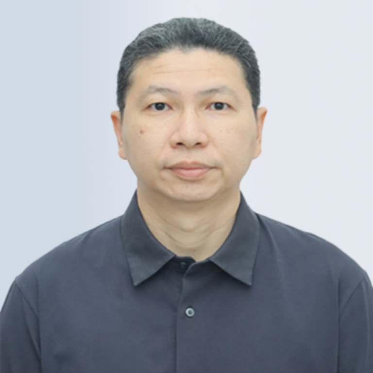 Willy, Deputy Chief Operations Officer, Astra Otoparts (Nusa Metal)