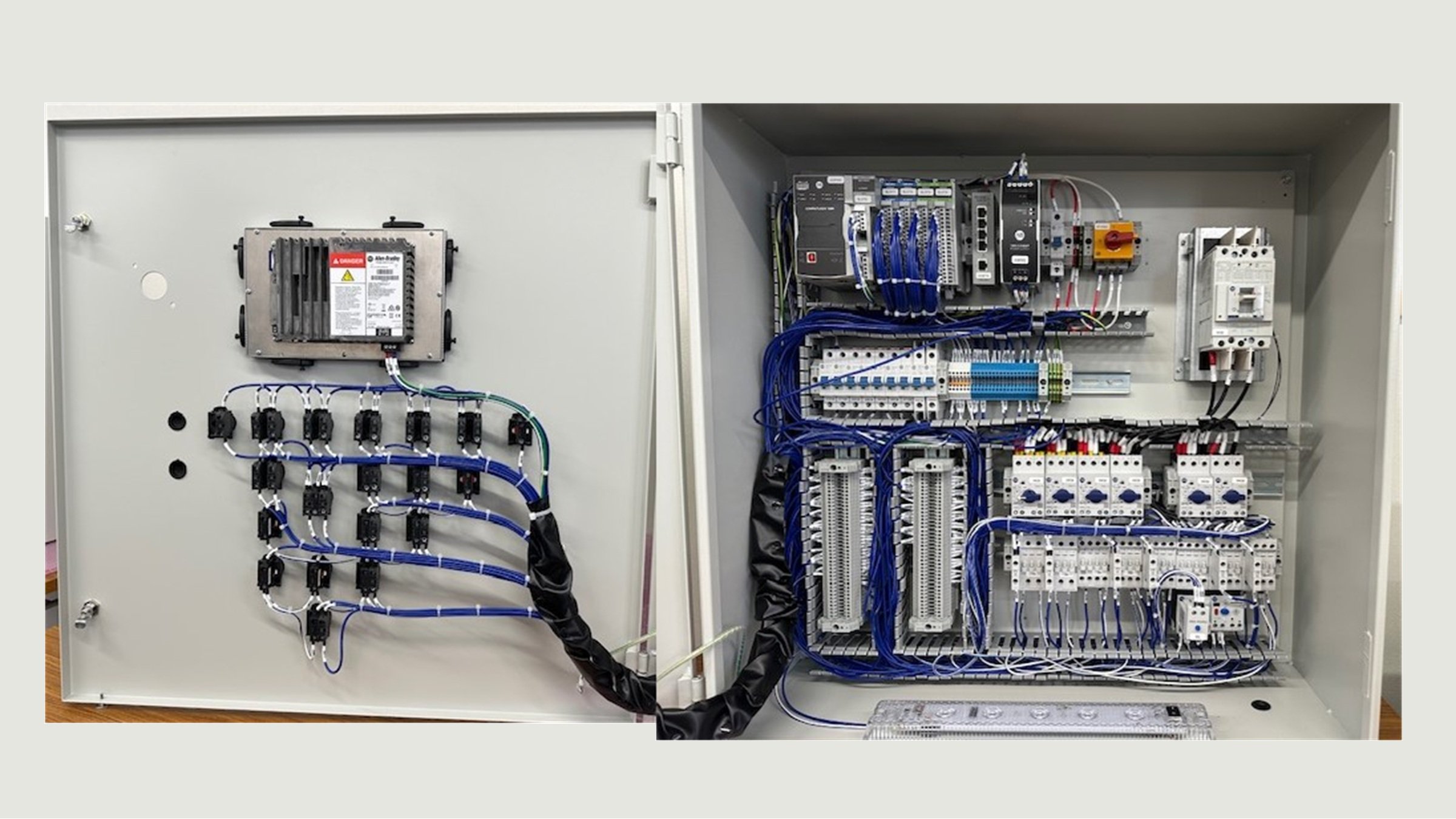 Wiring Conventional form Shinsei Kogyosha.
