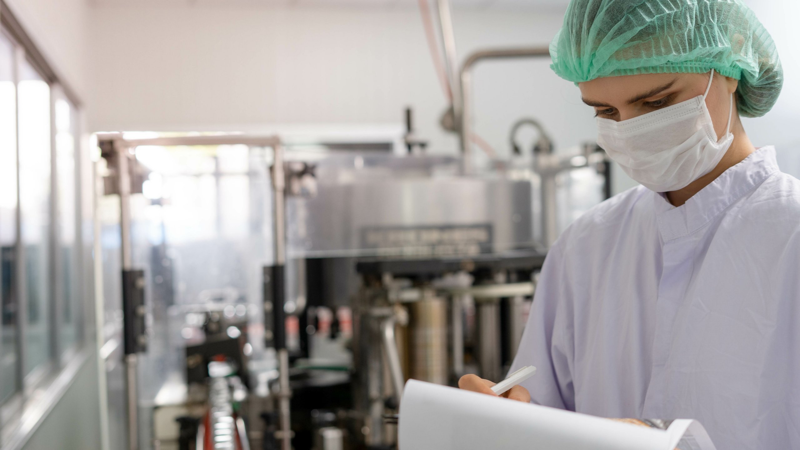 Digital Transformation For a Competitive Edge