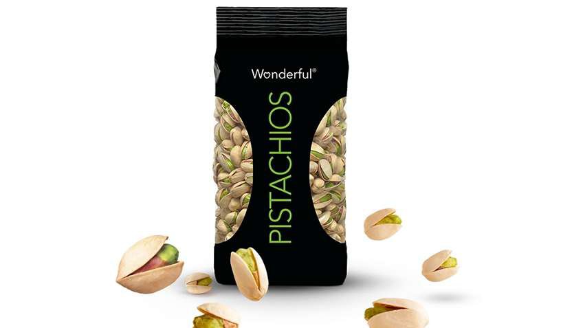 wonderful-pistachios