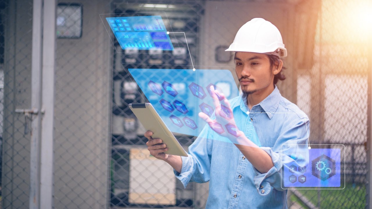 Maximize Workforce Efficiency with Automation