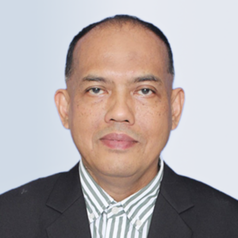 Yadi Karyadi, Business Solutions Manager, Cisco
