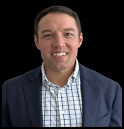 Zach LaDouceur
