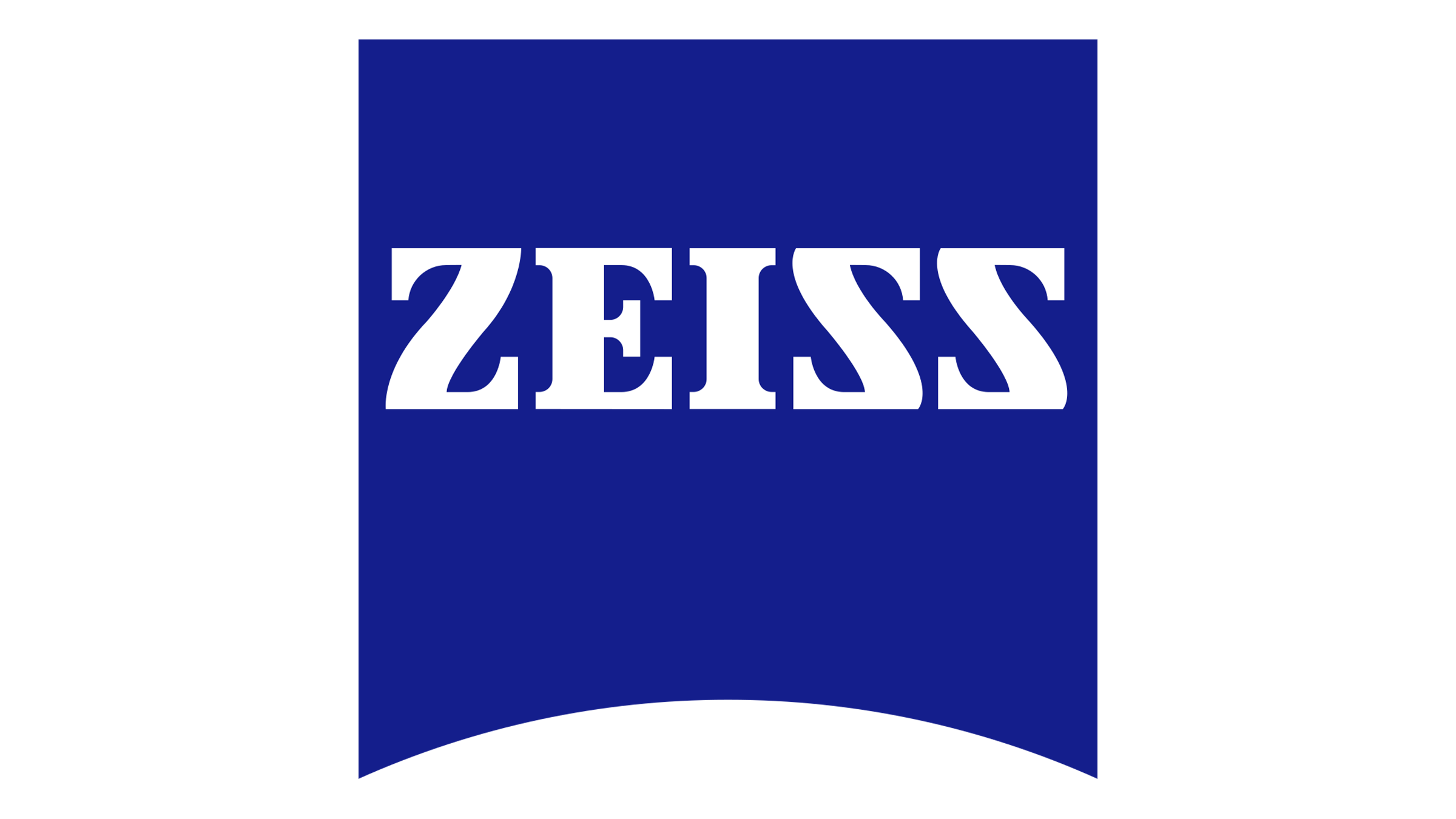 Zeiss Logo