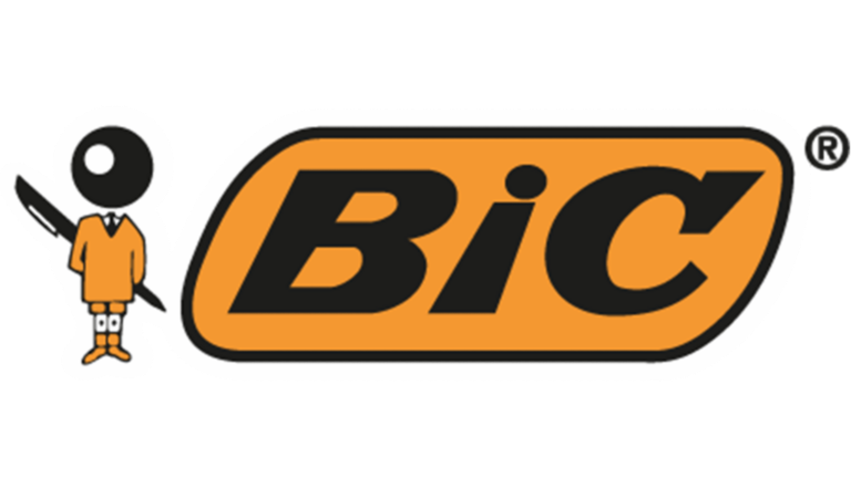 BIC