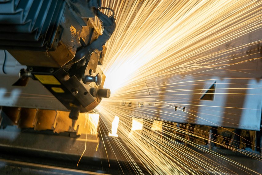 Connect, Enable, and Secure Modern Industrial Architectures with FactoryTalk® Industrial Automation Software