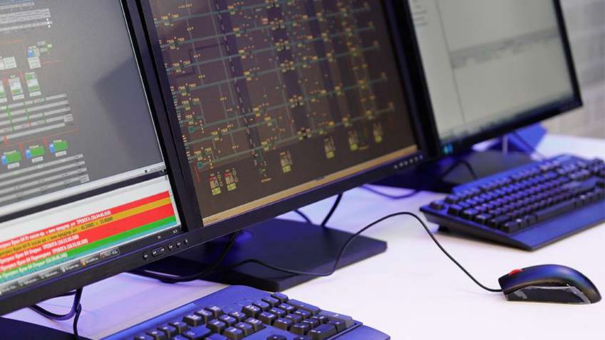 Cyberthreats: Understanding defence, detection and response
