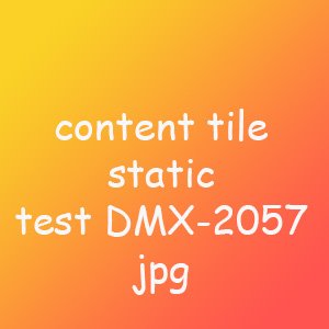 Lokesh_Test