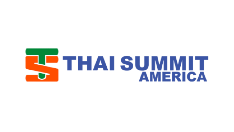 thai summit