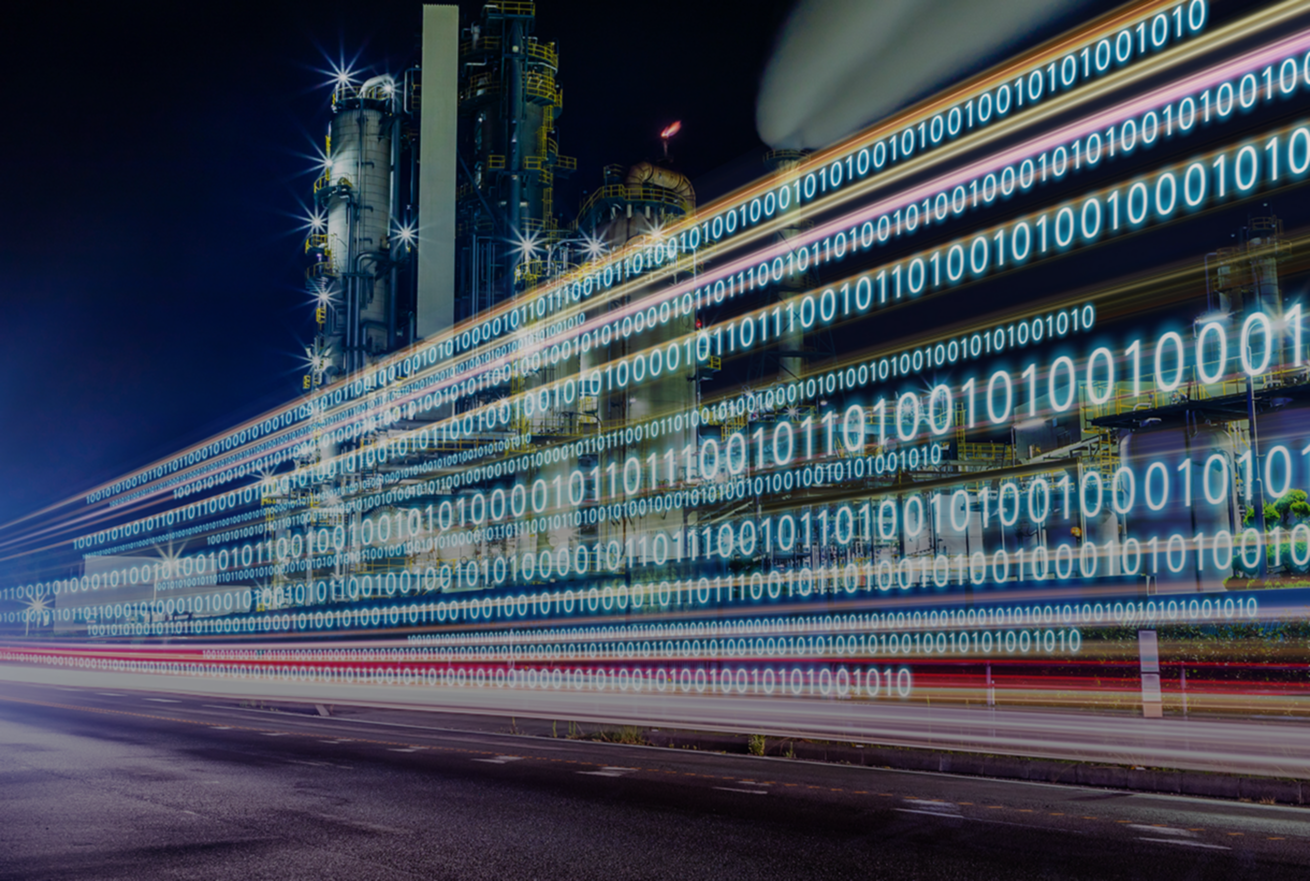 Digitize Your Product Quality Planning Process Operational Excellence