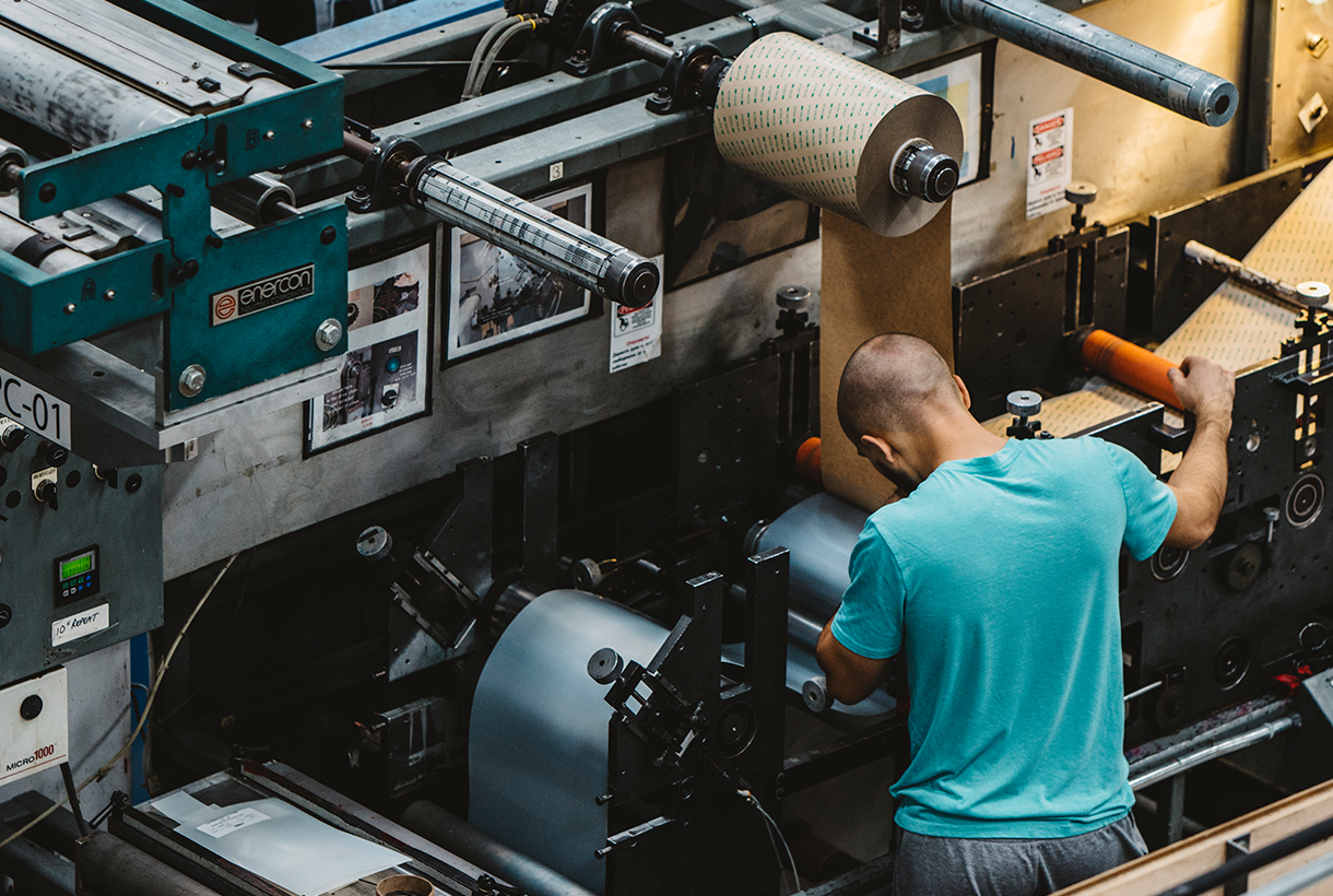 inventory-control-WP