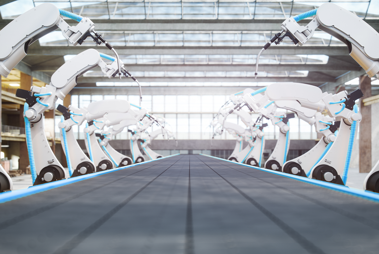 mfg-automation-DS
