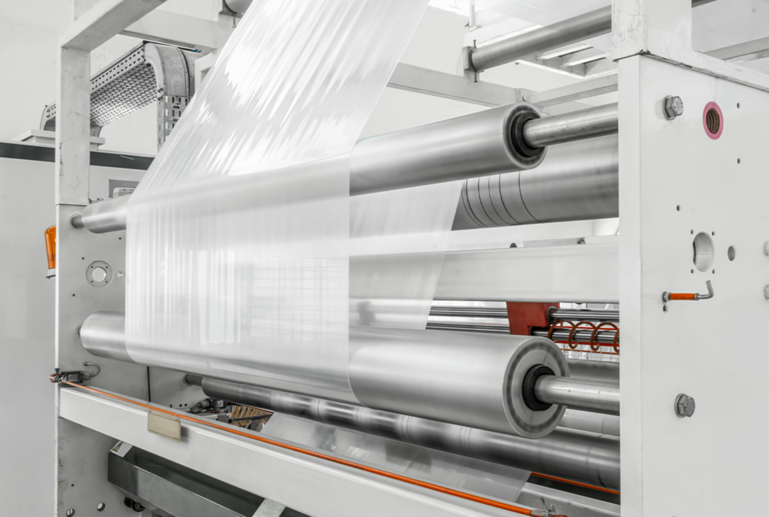 Pacur Serves Customers Meets Quality Requirements And Supports Forecasted Growth Plex