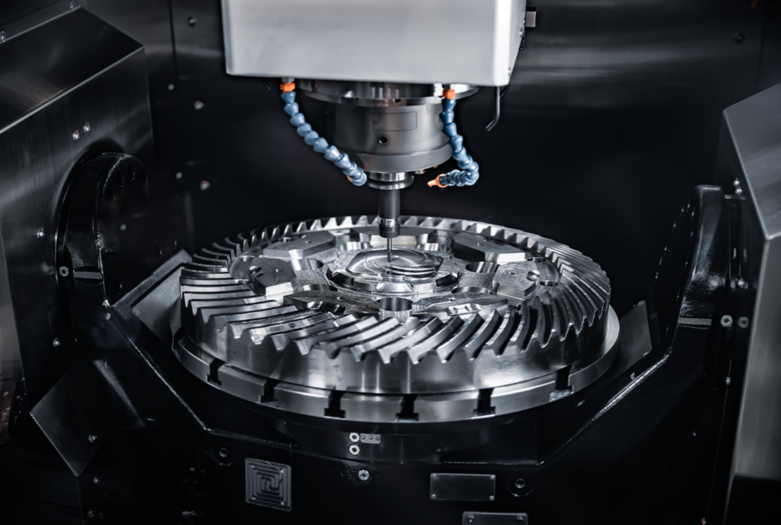 Wisconsin Metal Tech Replaces Legacy ERP And Paper Processes Plex