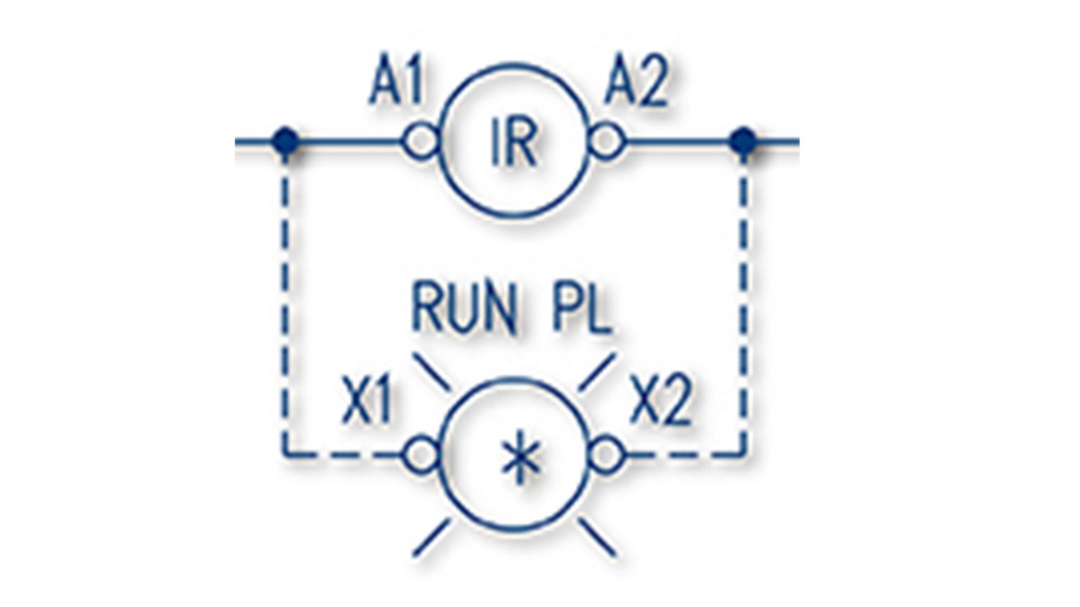 Control & Timing Relays Tech Tips Sprecher + Schuh
