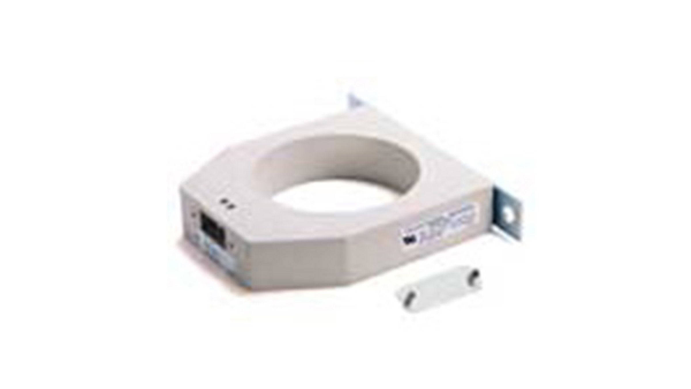 CBCT Ground Fault Module