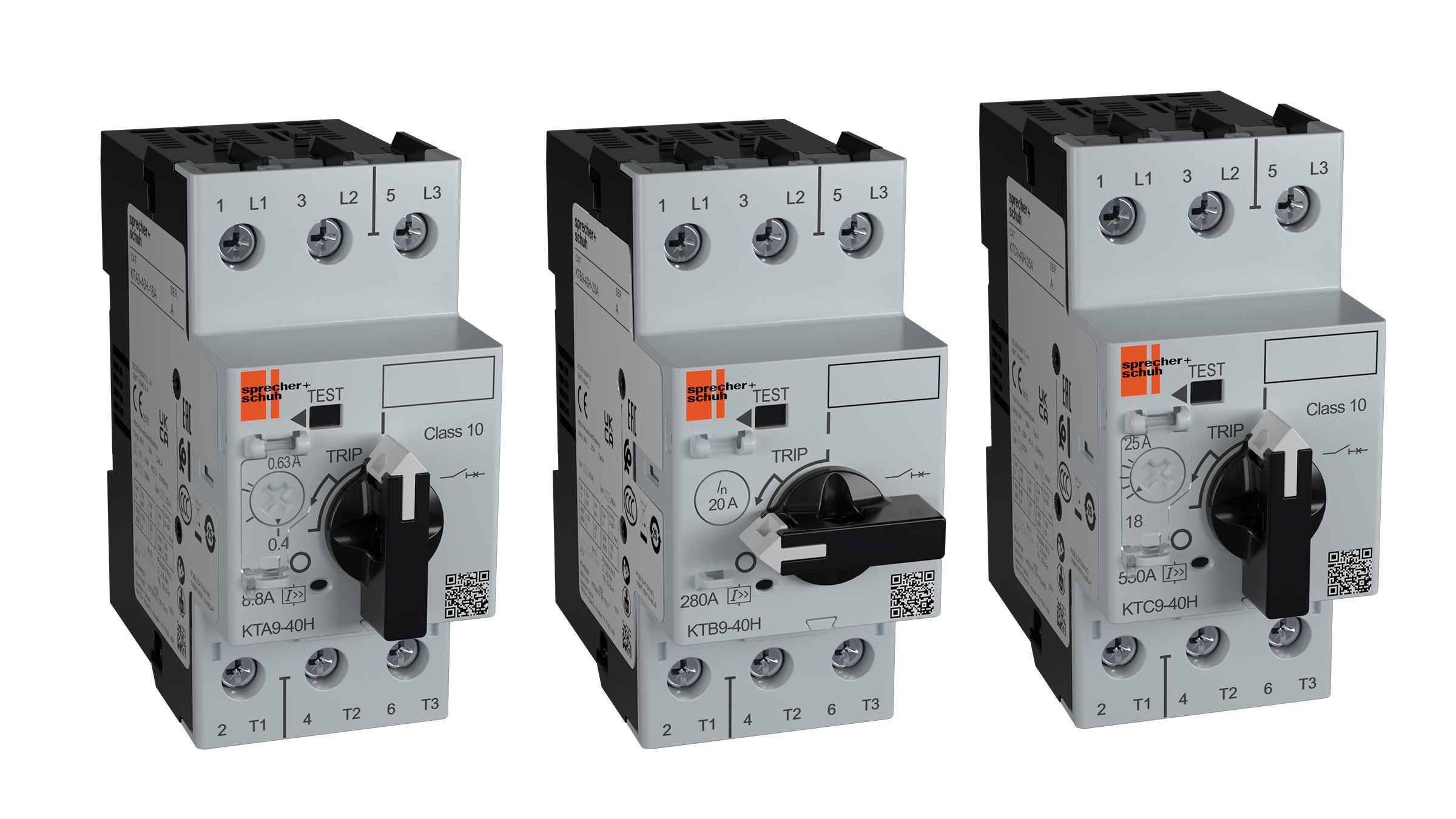 https://rockwellautomation.scene7.com/is/image/rockwellautomationstage/16x9-motor-controllers-kt9series.2400.jpg