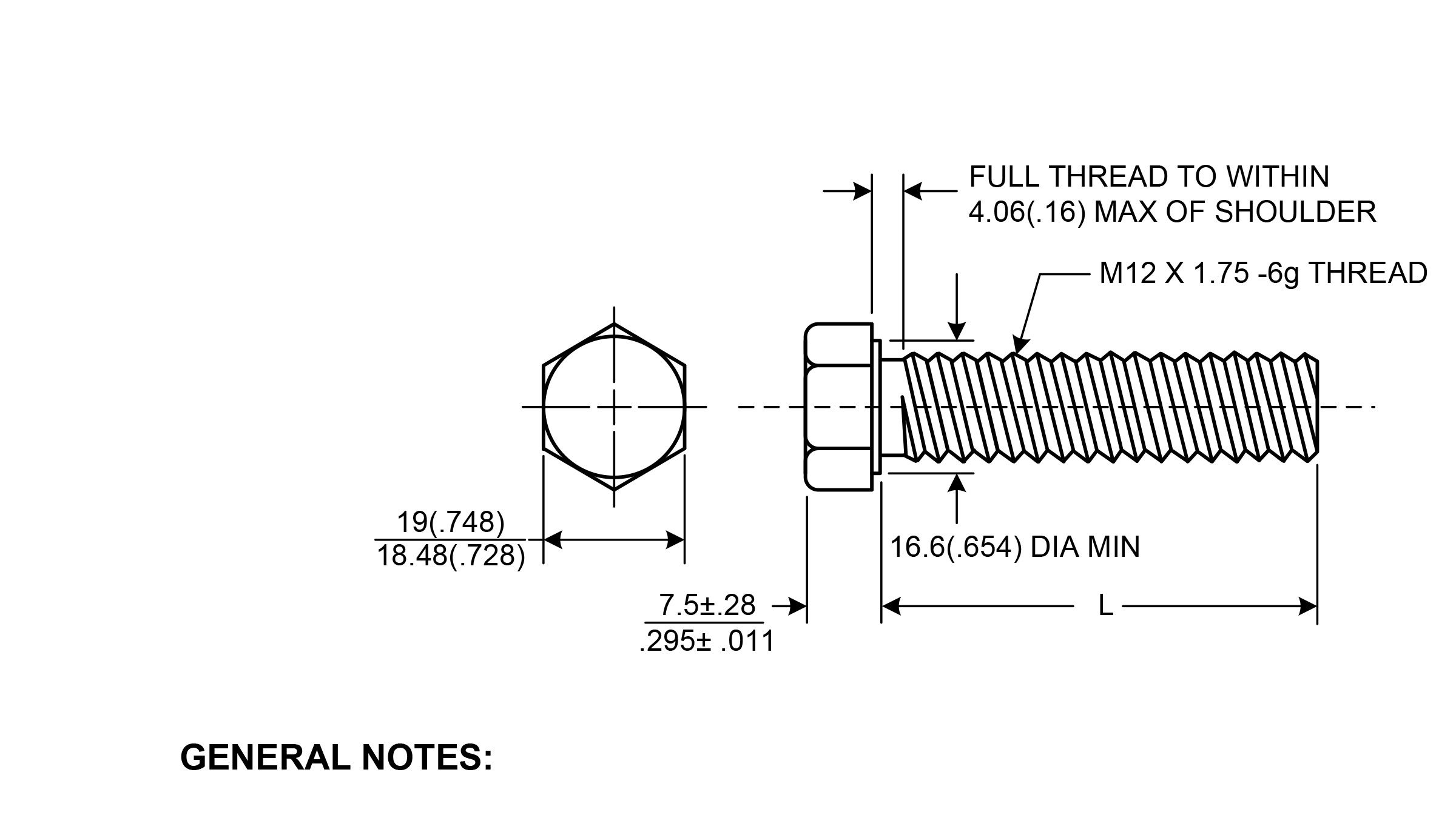 Sprecher & Schuh diagram of hardware included with softstarters