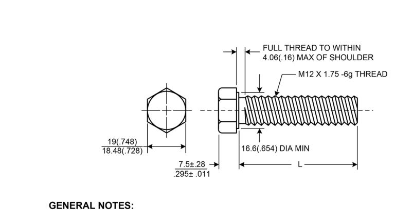 Sprecher & Schuh diagram of hardware included with softstarters