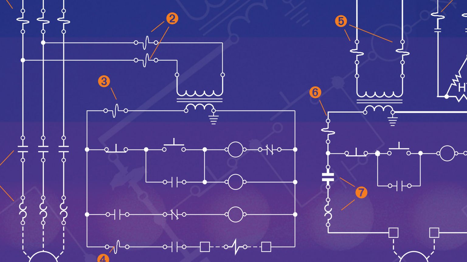 Circuit Protection Tech Tips | Sprecher + Schuh