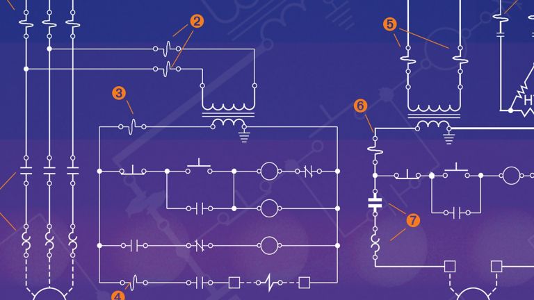 Sprecher & Schuh methods of apply circuit protection