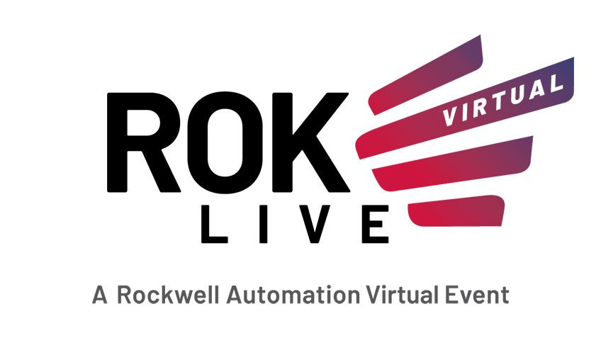 Roklive Japan Rockwell Automation