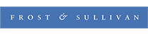 Frost & Sullivan Logo