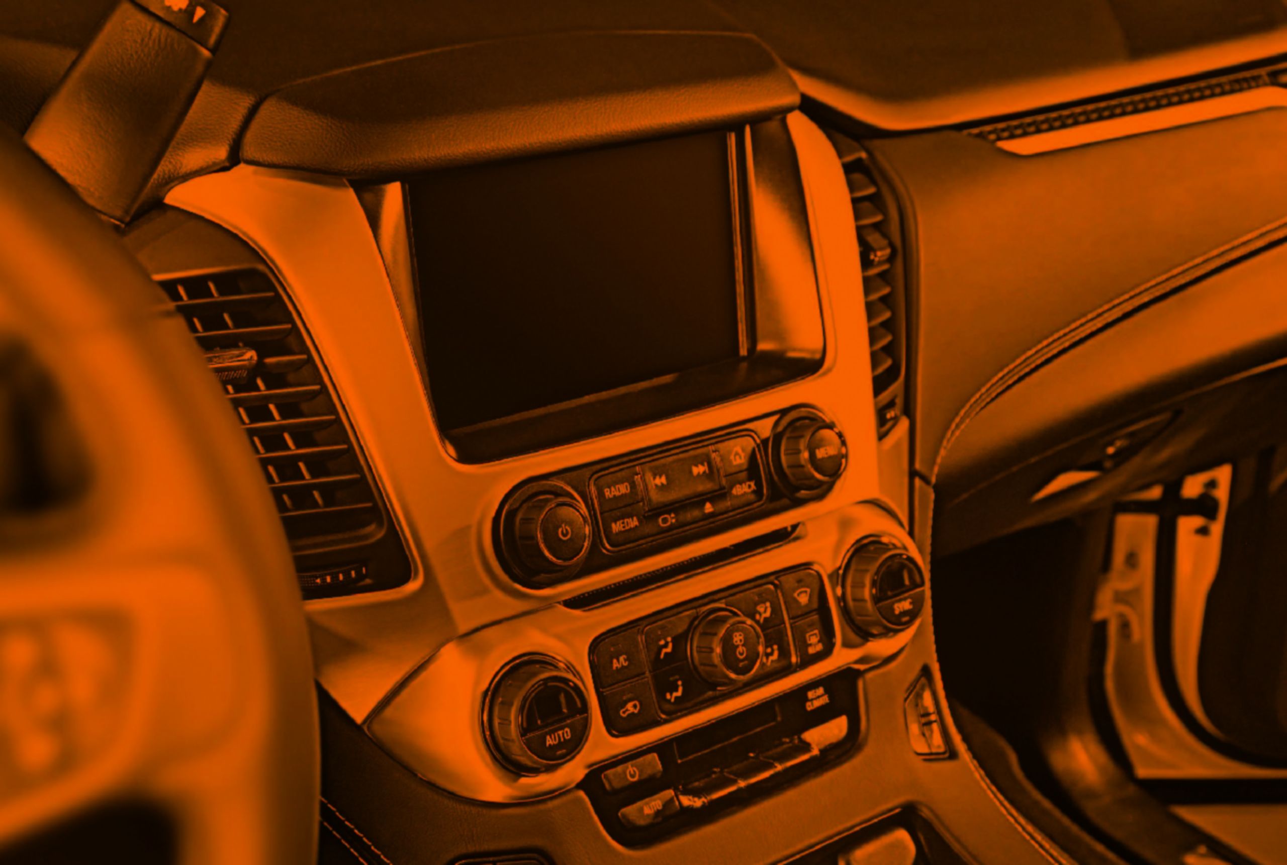 Automotive Supplier Inteva Products Enhances Visibility And Lowers Costs Plex ERP