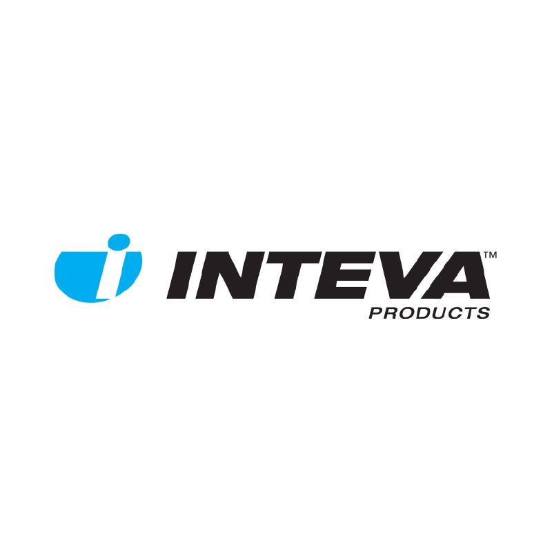 Inteva Products Logo