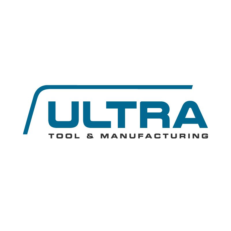 Ultra Logo